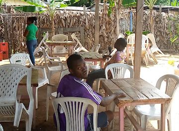 gabon/ngounie-province/bar/le-nzanga-1-0-chez-pibler
