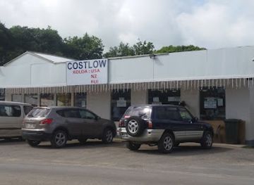 tonga/ha-apai/bar/costlow-supermarket