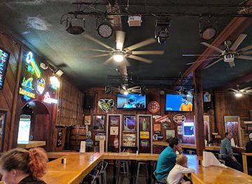 north-carolina/high-country/bar/mile-high-tavern