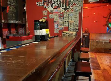 guam/tumon/bar/abandon-ship-tumon-temporarily-closed