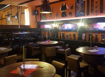 germany/mecklenburg/bar/the-scotsman