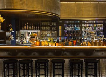 austria/vienna/wahring/bar/kleinod