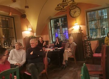 austria/klagenfurt/bar/molly-malone