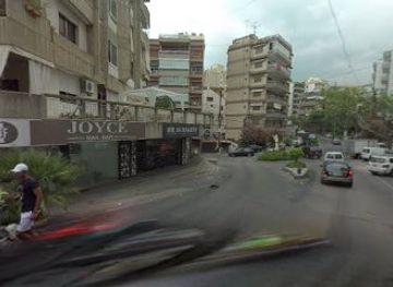 lebanon/keserwan-district/bar/barhoppers