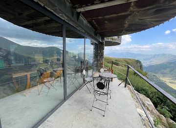 georgia/gudauri/bar/panorama-lounge-bar