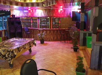 guyana/iwokrama-forest/bar/m-d-travellers-resturant-and-bar