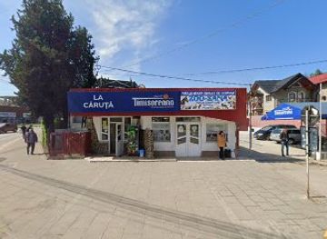 romania/botosani/bar/la-caruta