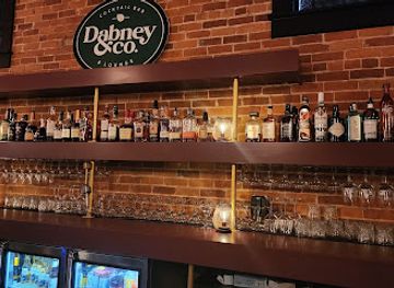 michigan/kalamazoo/bar/dabney-co-cocktail-bar-and-lounge