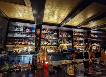 nebraska/omaha/bar/wicked-rabbit