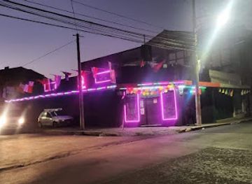 el-salvador/san-salvador/bar/las-vegas-5-club-bar