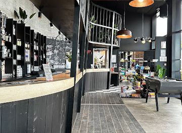 france/vendée-coast/bar/le-white-hop