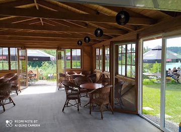 poland/bieszczady-mountains/bar/bar-foka