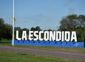 argentina/gran-chaco/bar/la-escondida-chaco