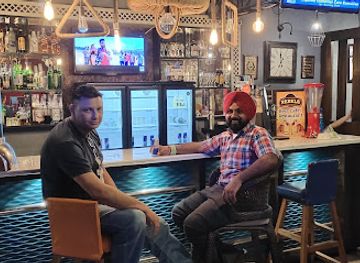 india/amritsar/jallianwala-bagh/bar/rebels-restro-bar-by-meltdown