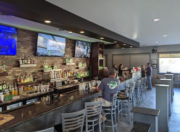 indiana/fort-wayne/bar/the-pub-at-1802