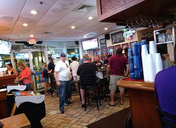 florida/jupiter/bar/stadium-grill