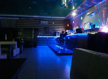 kazakhstan/aktobe/bar/713-bar-grill