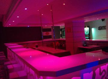 spain/almeria/bar/coyote-bar-almeria