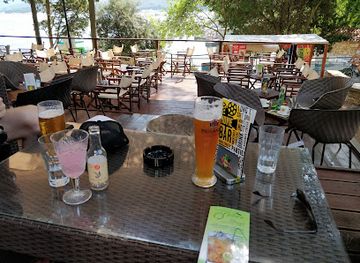 croatia/istria/bar/movie-bar