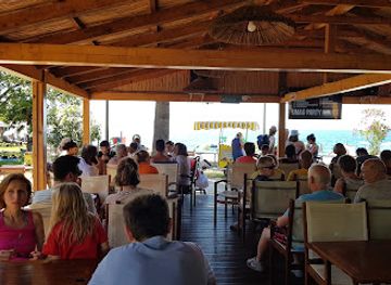croatia/istria/bar/beach-bar-jedro
