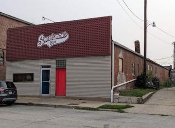 missouri/hannibal/bar/sportsman-s-bar