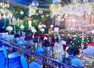 philippines/mt-apo/bar/the-bar-masters-mobile-bar