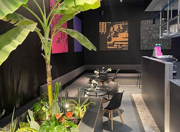 kuwait/jaber-al-ahmad-cultural-centre/bar/jama