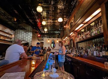 north-carolina/durham-area/bar/remy-s-lounge