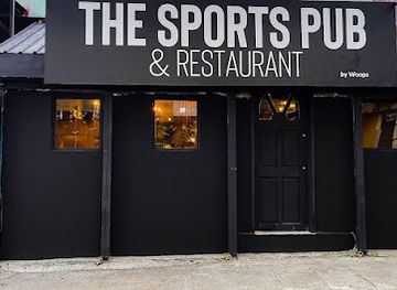 mauritius/plaines-wilhems/bar/the-sports-bar-restaurant