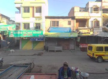 india/aurangabad/cidco/bar/plaza-wine-bar