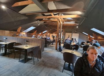 denmark/limfjord/bar/fjord-bryggeri-og-destilleri