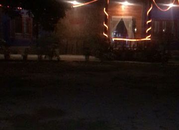 laos/xieng-khouang/bar/diba-music-bar