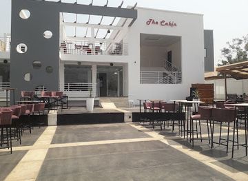 ghana/bono-region/bar/the-cabin-lounge