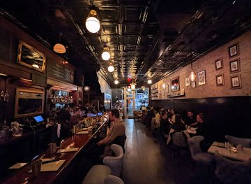 north-carolina/durham-area/bar/rubies-on-five-points