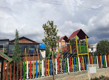 albania/tirana/grand-park/bar/bar-jurgen