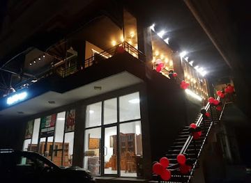 albania/librazhd/bar/luna-bar