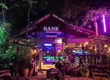 thailand/phuket/rawai/bar/bank-bar-rawai