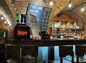 poland/greater-poland/bar/fort-colomb