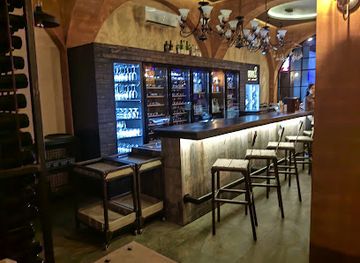 indonesia/medan/medan-petisah/bar/sake-room-lima-ground-floor