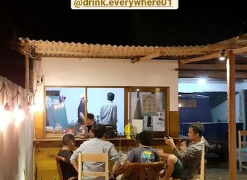 indonesia/gorontalo/bar/drink-everywhere