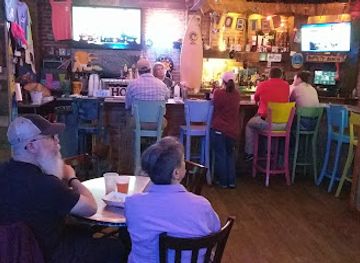 mississippi/starkville/bar/hobie-s-on-main