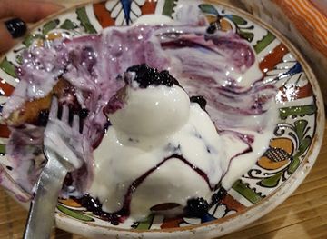 romania/caras-severin/bar/bar-barbu