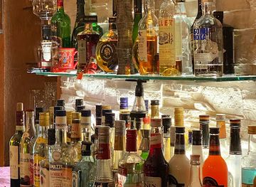 germany/nuremberg/sudstadt/bar/carpe-diem