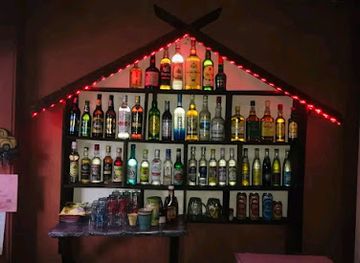 madagascar/itasy/bar/bar-karaoke-tolov