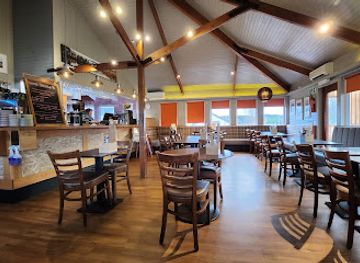 united-kingdom/isle-of-skye/bar/cafe-sia-siaway