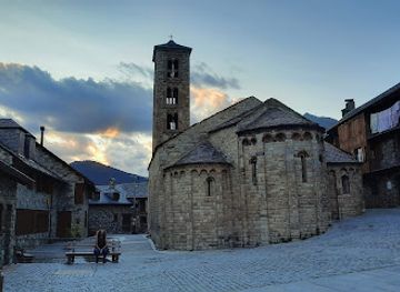 spain/aiguestortes-i-estany-de-sant-maurici-national-park/bar/bar-de-la-placa