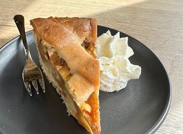 netherlands/giethoorn/bar/brasserie-de-toekomst