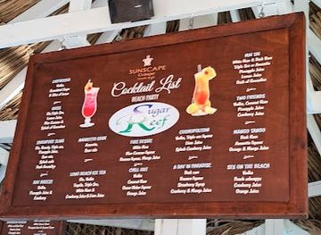 curacao/st-joris-bay/bar/sugar-reef