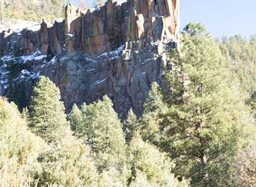 new-mexico/jemez-mountains/bar/battleship-rock