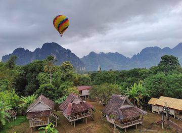 laos/vang-vieng-karst-landscape/bar/pull-mind-terrace-view